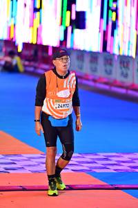 BIB: 211, 24972, 435
                            <button type="button" onclick="openModal(23195002)" class="btn btn-primary btn-sm float-right btn-popup" data-toggle="modal" data-target=".modal-high-quality">
                        <i class="fas fa-shopping-cart"></i> Add to Cart
                    </button>
                                            <button type="button" onclick="isThisMe(23195002, true)" class="btn btn-success btn-sm float-right btn-popup btn-isme hidden" data-toggle="tooltip" data-placement="bottom" title="นี่คือรูปของคุณใช่ไหม คลิกที่นี่เพื่อเอาเข้าอัลบั้ม">
                        <i class="fas fa-plus"></i> Add to album
                    </button>
                    <button type="button" onclick="isThisMe(23195002, false)" class="btn btn-warning btn-sm float-right btn-popup btn-isnotme hidden">
                        <i class="fas fa-ban"></i> Remove from album
                    </button>